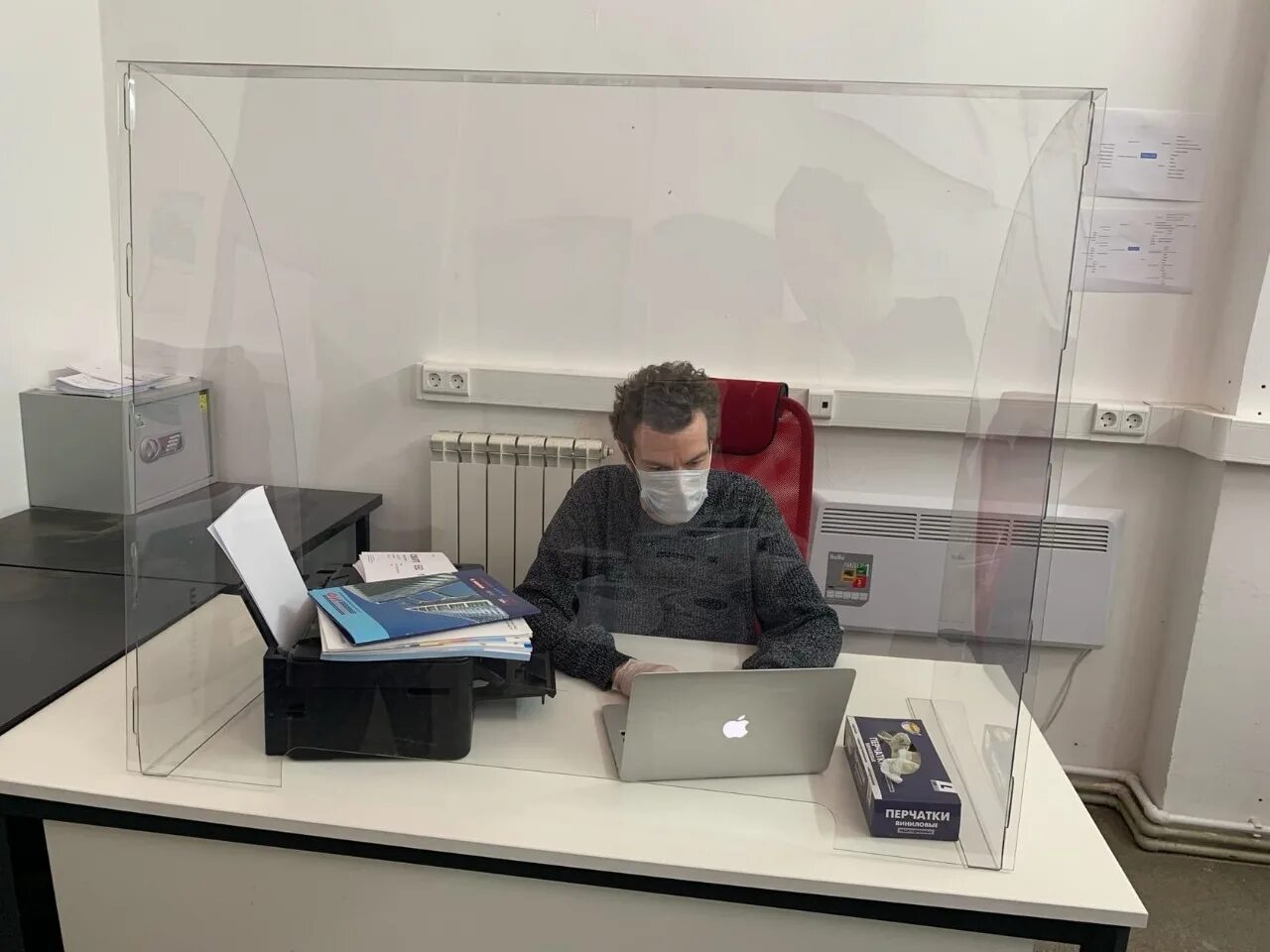 Касса в продуктовом магазине. Парень на кассе. Случай на кассе приколы юмор. Порядок и сроки проведения инвентаризации кассы. Мошенница аптеки.