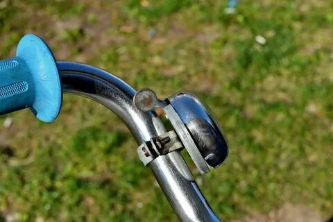 Pip wheel