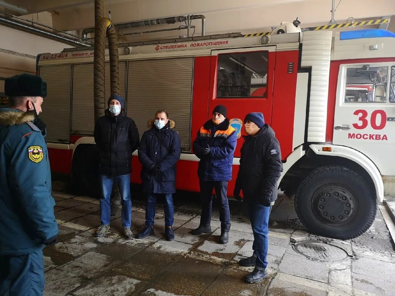 Печатники конкурс. Конrjhcпечатники. Гбу жилищник коптево. Гку дирекция жкхиб ювао. Работа в ювао.