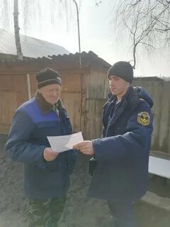 Ппс курской