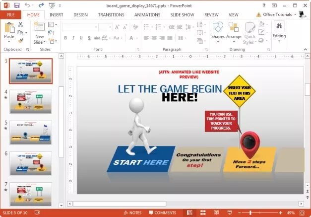 Как сделать игру в powerpoint. Игры в powerpoint. шаблоны игр ppt. мини игры в powerpoint. шаблон игры в powerpoint.
