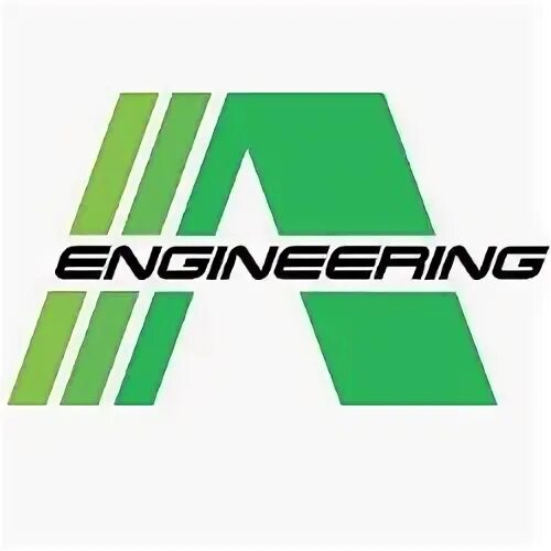 Атлант инжиниринг. Атлант (ооо) тд спб логотип. Атлант инжиниринг. Атлант инжиниринг. Заволжский завод гусеничных тягачей ззгт.