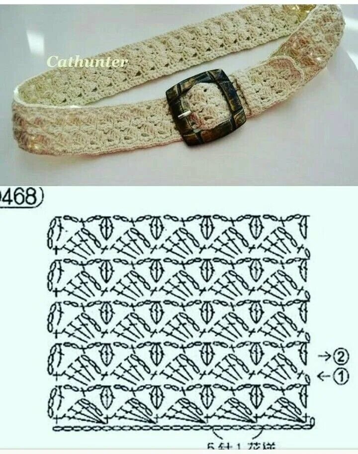 вязание крючком для начинающих пошагово браслеты. связать ремешки крючком. вязаный пояс крючком. ремень крючком. пояс спицами.