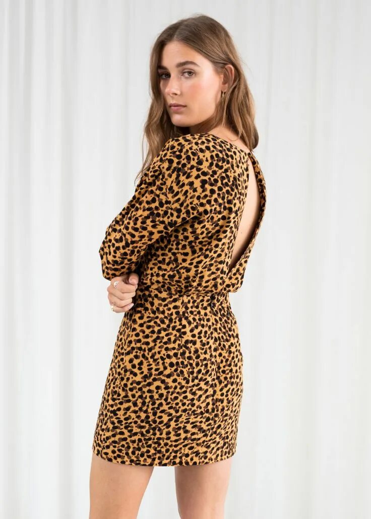 Леопардовый принт платье. Vero moda платье леопардовое. леопардовая юбка vero moda. alessandra rich платья леопард. розовое леопардовое платье.