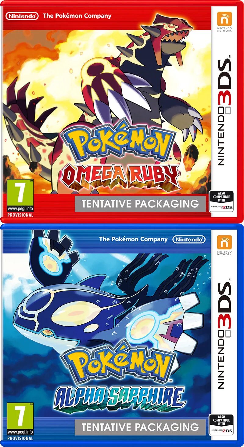 Электросс покемон. Pokémon ruby и sapphire скриншоты. Pokemon emerald gba. Pokemon emerald version gba. Прохождение pokemon ruby.