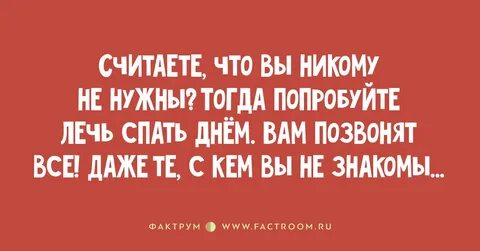 Тогда попробуйте