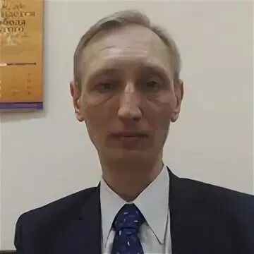 Гудков курган. Гудков актер. Гудков курган. Гудков курган. Гудков курган.