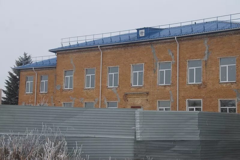 Посёлок александровка самарская область. Александровка северо казахстанская область. Село александровка оренбургская область. Вязовка оренбургская область. Оренбург александровка.