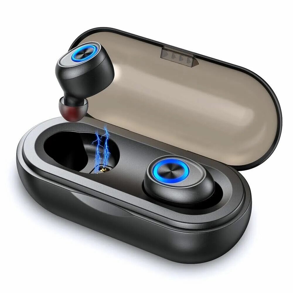 Anomoibuds ip010-a. Беспроводные наушники anomoibuds. V5 Wireless Earbuds. Bluetooth v5.0. True wireless sport