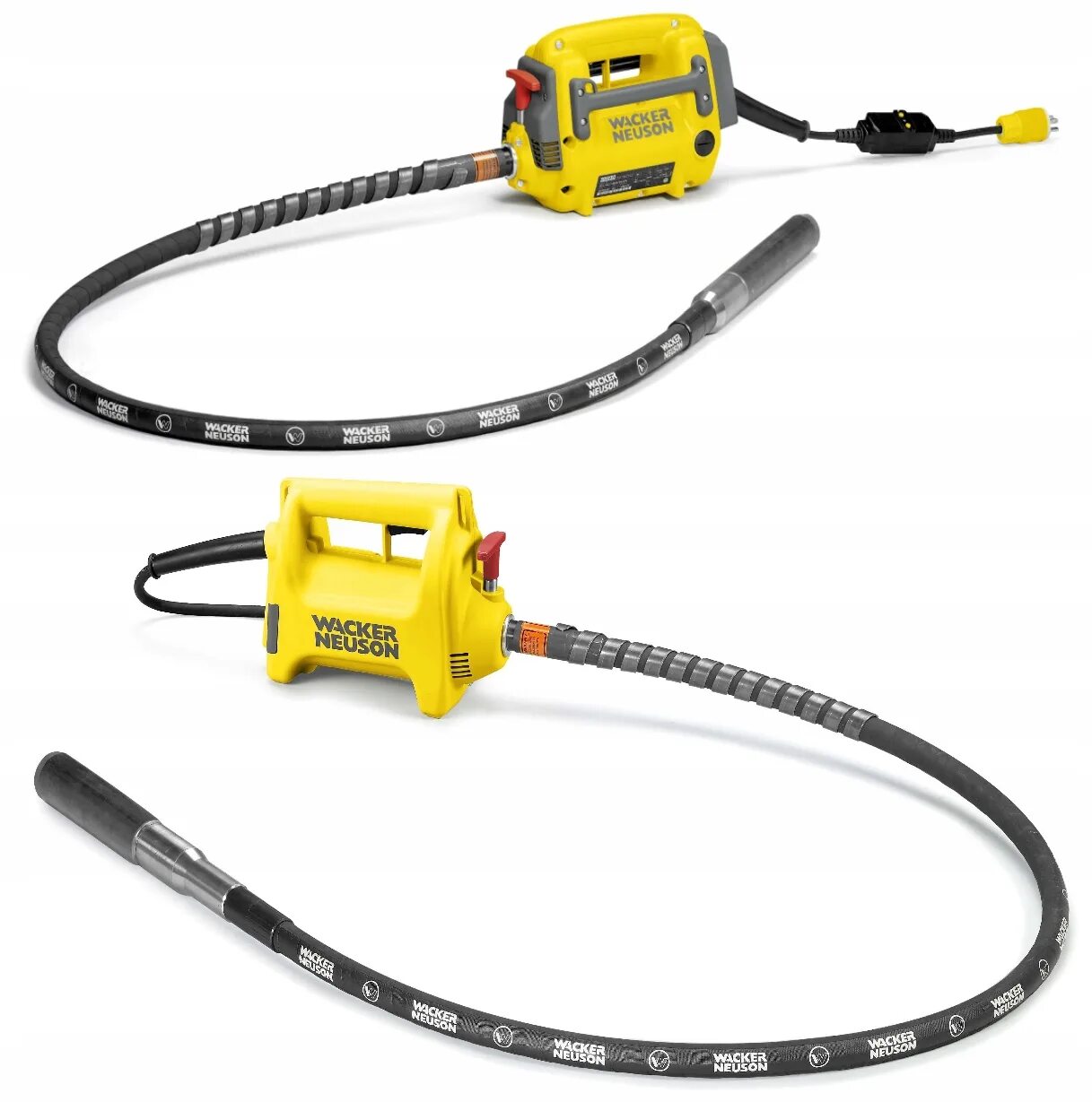 Вибратор wacker. 5000069701фиксатор инструмента Wacker Neuson. 0126164 Wacker Neuson запчасти. Держатель инструмента Wacker Neuson. Барабан шланга Wacker Neuson 252.