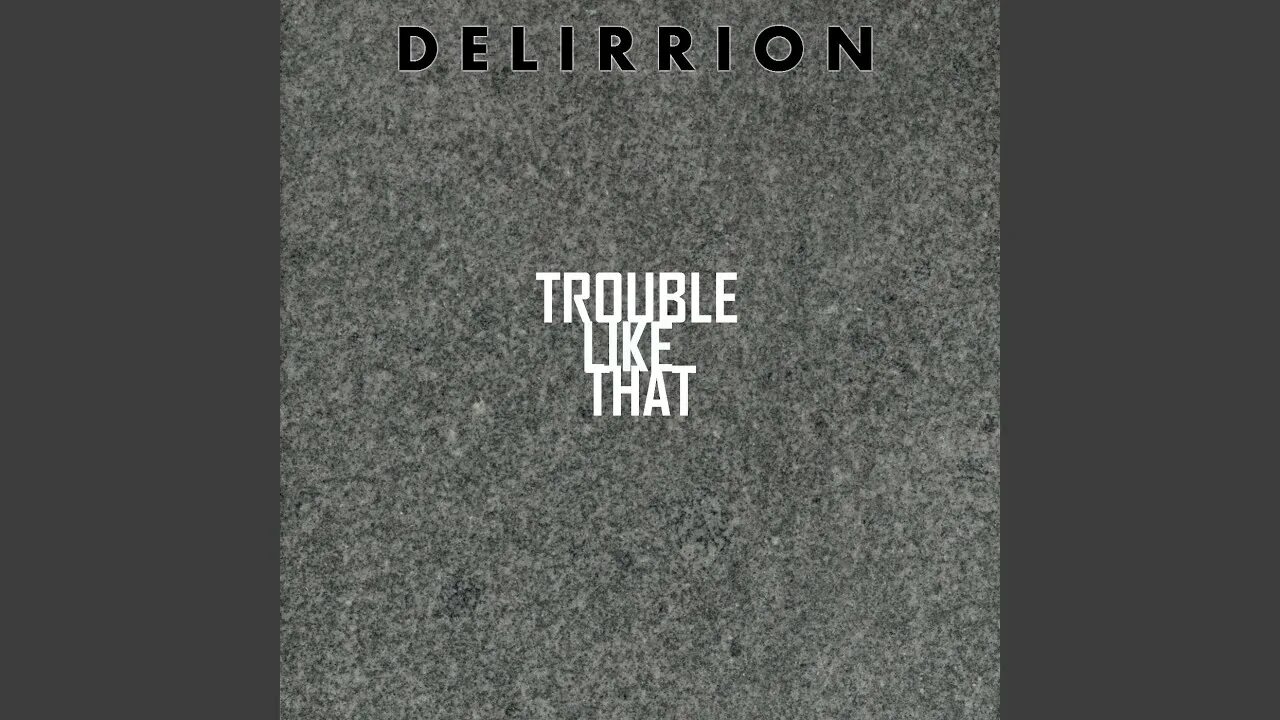 Trouble like that. Trouble краткое. Trouble like that. Trouble like that. Bei maejor ft.