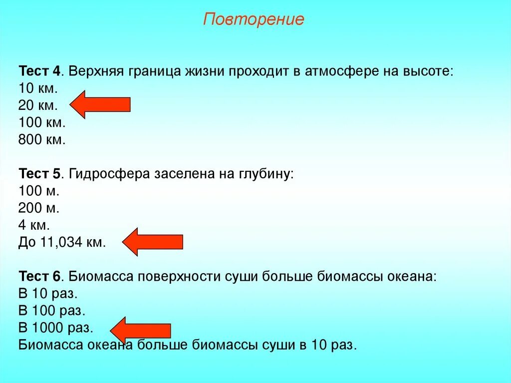 Верхняя граница сколько. Гидросфера заселена на глубину. Верхняя граница атмосферы проходит на высоте. Верхняя граница в атмосфере на высоте м. Верхняя граница атмосферы высота.