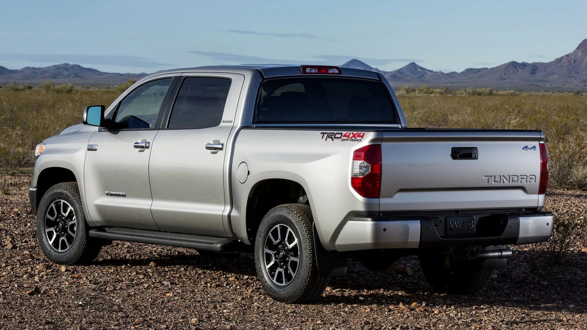 Toyota Tundra 2015. Toyota Tundra 2014 CREWMAX. Тойота тундра 2013. Toyota Tundra 2.