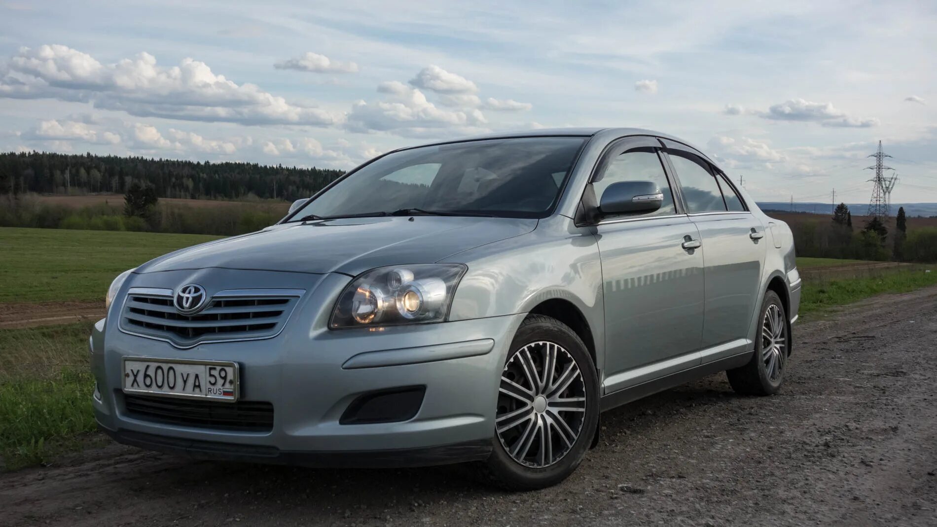 Toyota Avensis 2007. Toyota Avensis 2007 года. Тойота Авенсис 2007г. Тойота Авенсис серый 2007. Тойота авенсис 2007 год 1.8