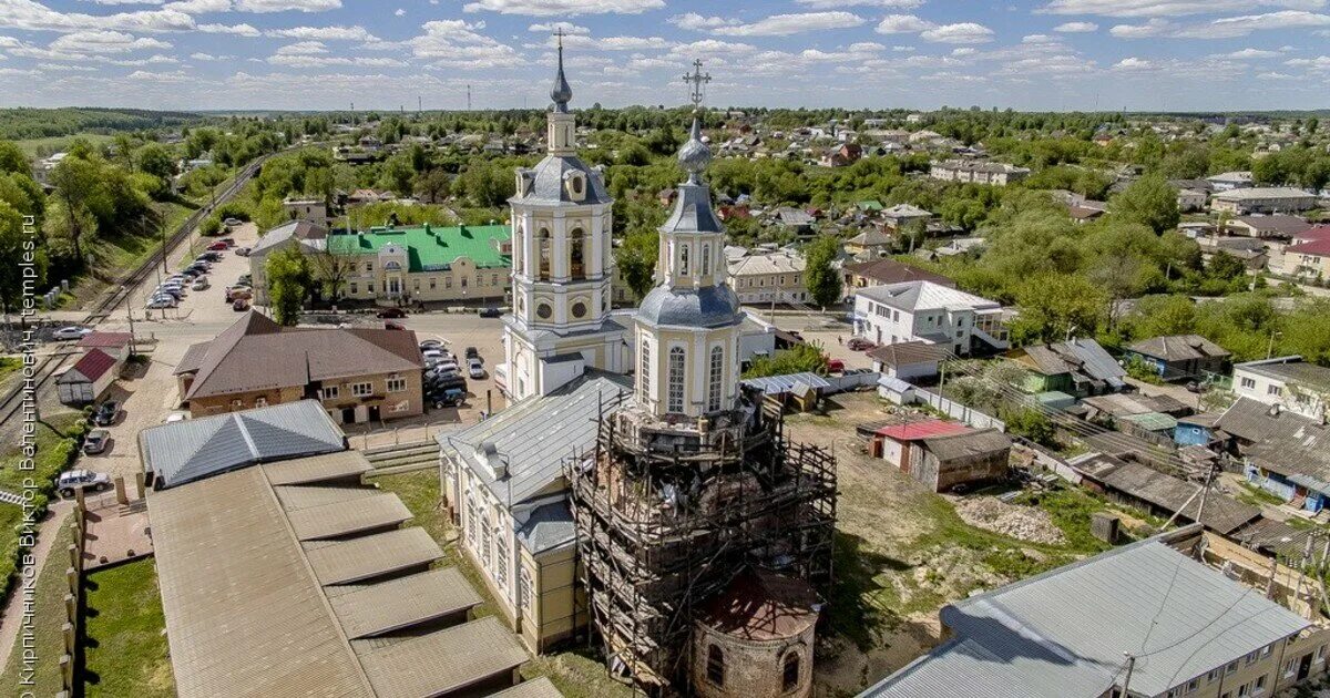 Оптина пустынь козельск. Калуга центр козельске. Оптима пустынь козельск. Козельск калуга сегодня. Козельск площадь героев.