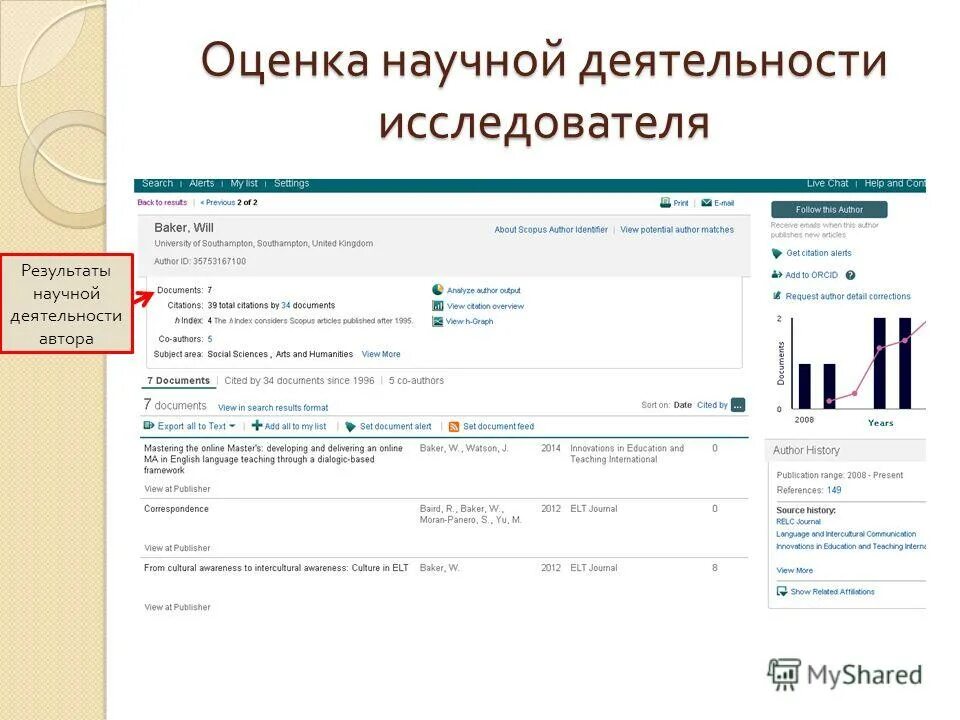 критерии оценки научно-исследовательской работы студента. показатели научной деятельности. критерии эффективности результатов научно-исследовательской работы. оценка научной деятельности. эффективности научно-исследовательской работы.