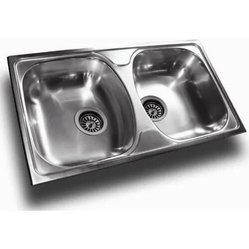 сантехника вологда чехова. торговый дом сантехника череповец боршодская 12г. санвол вологда каталог товаров. чехова 25 вологда сантехника. чехова 25 вологда сантехника.