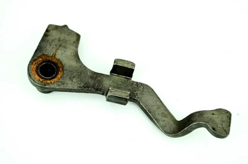 Вилка заднего хода уаз 452. Вилка заднего хода. Вилка заднего хода 151. 163-2. Вилка заднего хода.