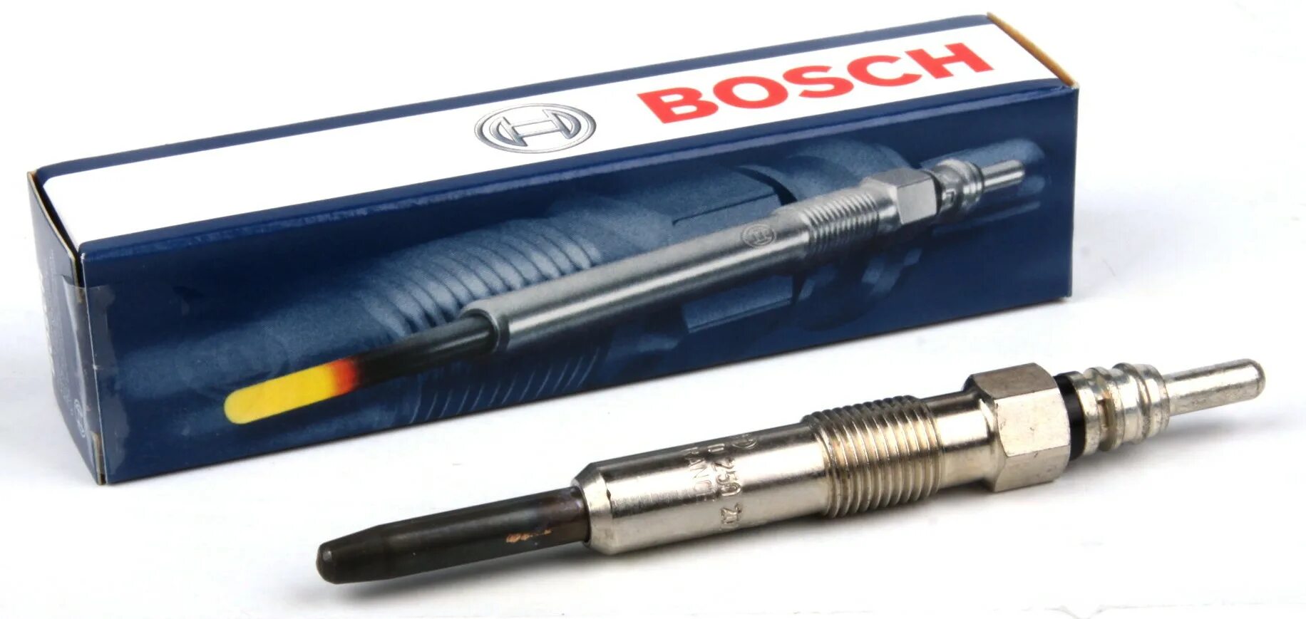 D2 накал. Свечи накала бош для рено трафик 2.0. 611 свеча накала bosch. &quot;свеча накала mb w210/202/sprinter  0 250 202 141&quot;. свечи накала на фольксваген венто 1.9.