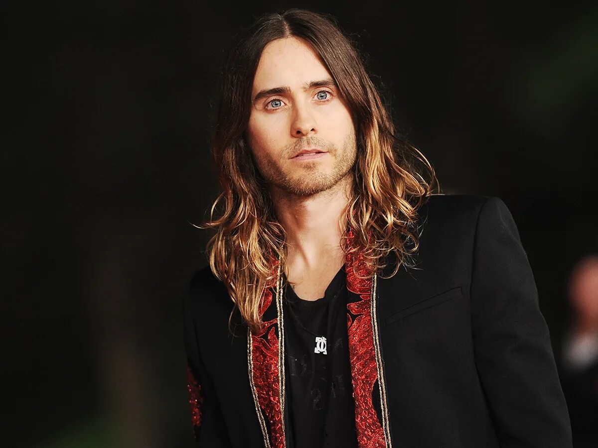 Джаред лето сколько. Джаред лето. Джаред лето Jared Leto. Джаред лето 2022. Джаред лето 1998.