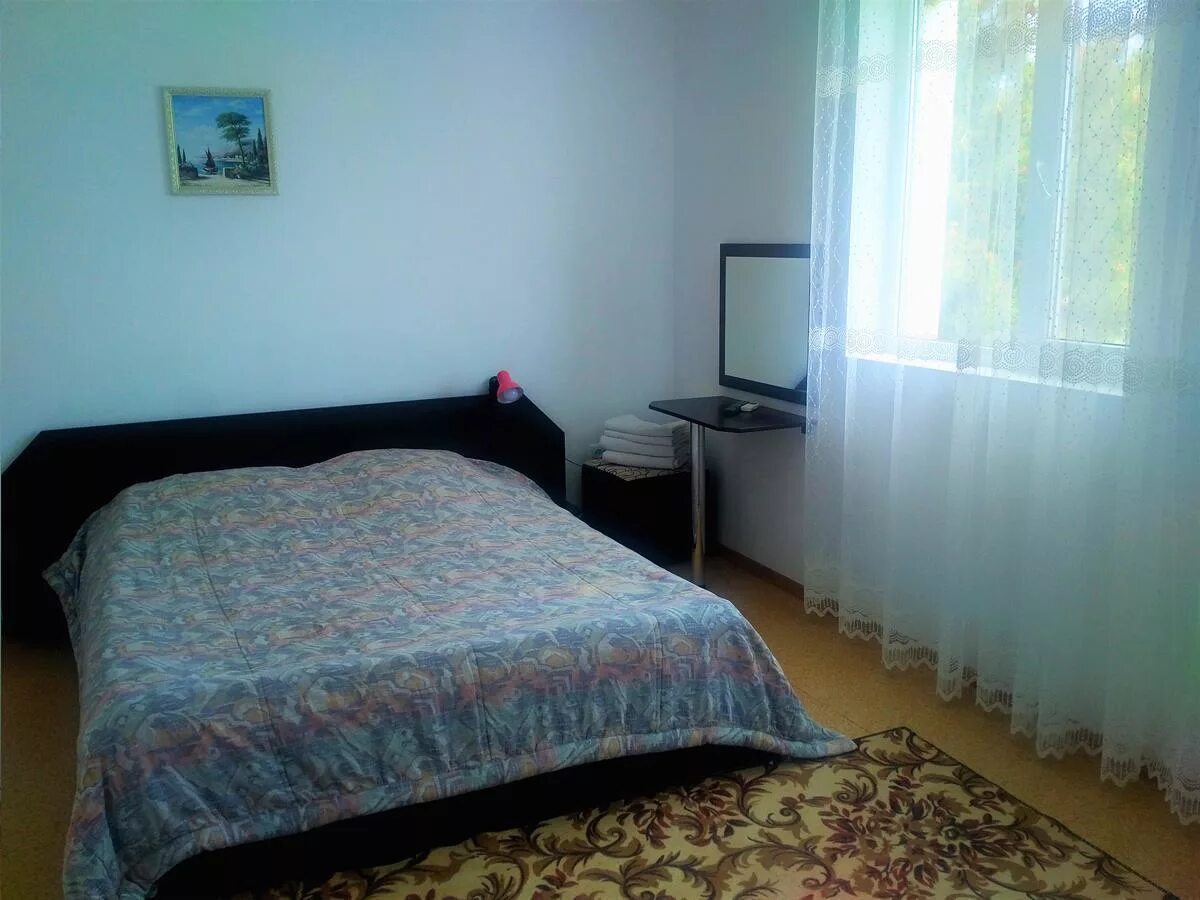 1000 звезд 2. Группа мираж 1000 звезд. Группа мираж 1000 звезд. Мираж 1000 звезд обложка. Отель 1000 звезд крым.