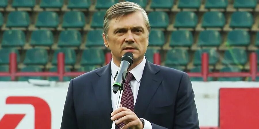 Директор фк локомотив. Директор фк локомотив. Директор локомотив леонченко. Директор фк локомотив. Директор фк локомотив.