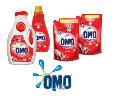 Омо интернет магазин