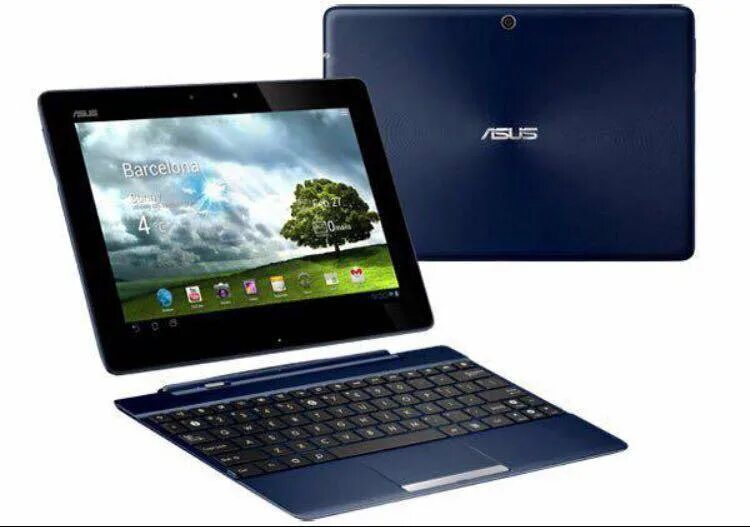 Асус трансформер пад tf300t. Планшет ASUS Transformer Pad tf300tg. ASUS Eee Pad Transformer tf101g 32gb. ASUS Transformer Pad tf300tg сим карта.