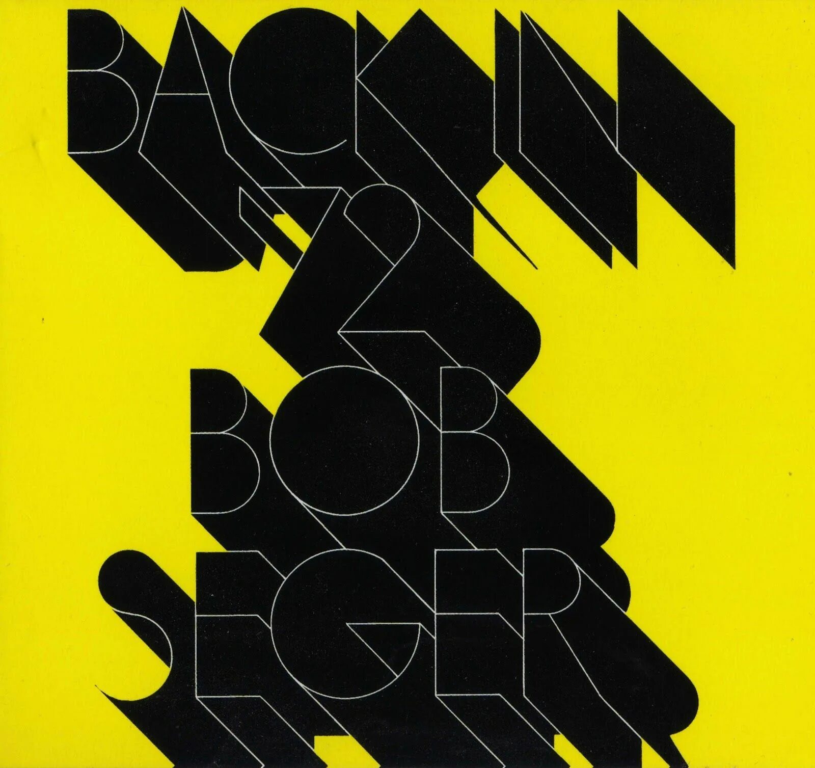 Bob turn the. Bob seger back in 72. bob seger 1973 back in &#039;72. album bob seger. noah bob seger.