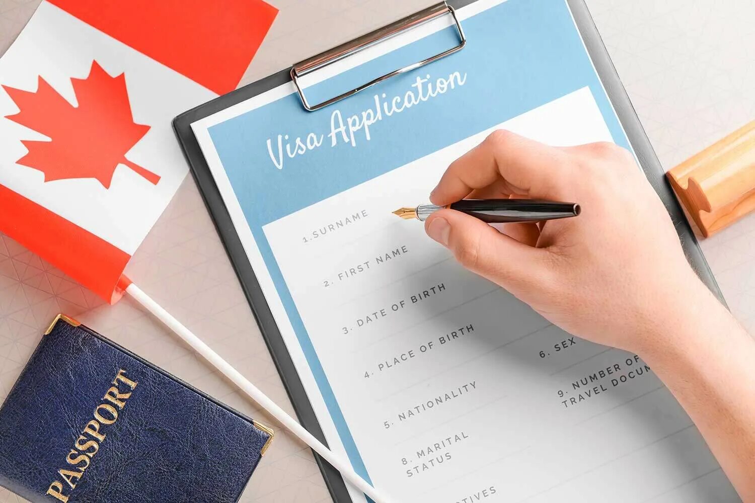 Visa applicant. Canada visa application. виза в канаду. документы канады. pr канада.