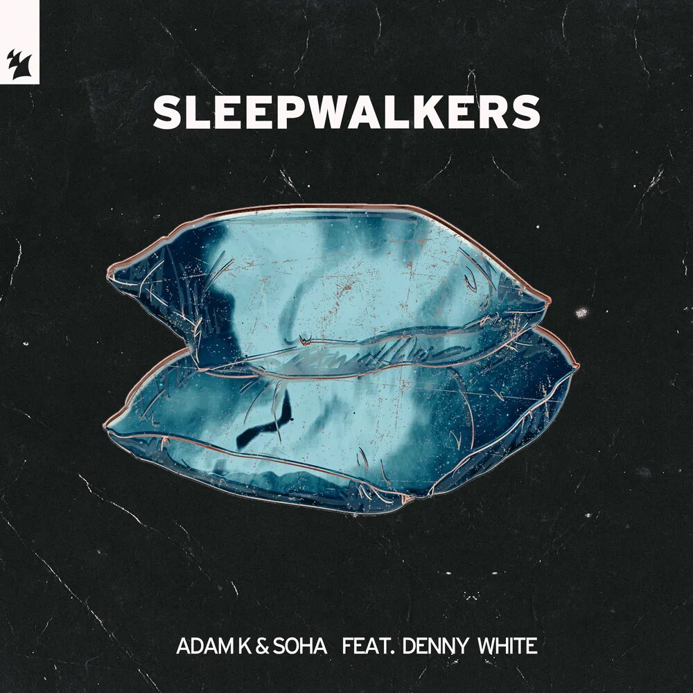 Adam k soha. Thrdlife feat sleepwalkers. denny white nobody. adam k soha - long distance.
