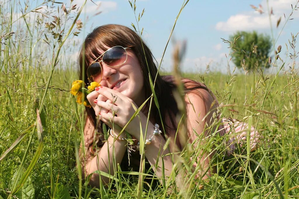 Шумилова богородск. Деревня шумилово богородский район. Нижегородская область богородский район деревня шумилово в ч 3671. Шумиловбогородский район. Село богородское коми.