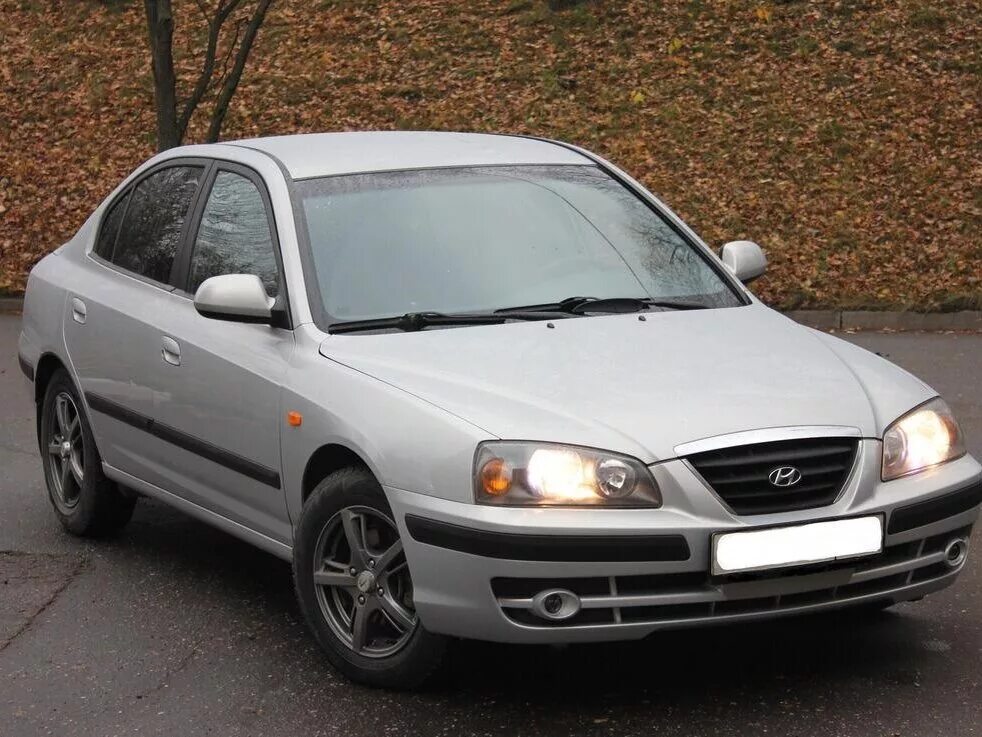 Hyundai elantra xd 2008. 6. хендай элантра xd тагаз 2008. 6. хендай элантра 3 бежевые старые.