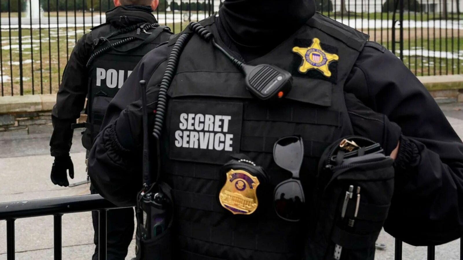 United States Secret service. Секретная служба США. Секретная служба США (USSS). Секретная служба США спецназ.