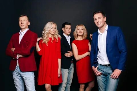 Группы чебоксары