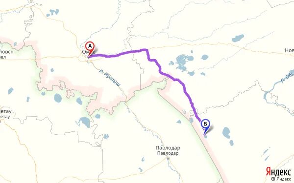 Омск татарск расстояние. Омск Яровое маршрут. Дорога Омск Яровое. Омск Яровое на карте. Автодорога Новосибирск Яровое Алтайский.