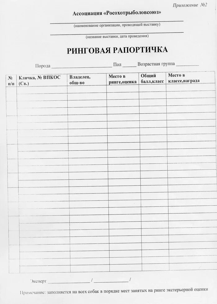 Рапорт класса. Рапорт. Сменный рапорт на месяц. Сменный рапорт. Эсм-3 путевой лист строительной машины.