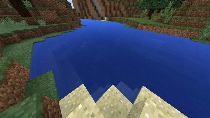 Вода майнкрафт. Блок воды. Вода в МАЙНКРАФТЕ блок. Текстура воды Minecraft. Лед в воду майнкрафт