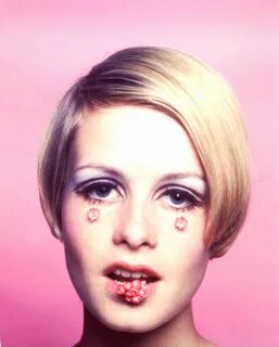 Twiggy выборгское ш 13 отзывы