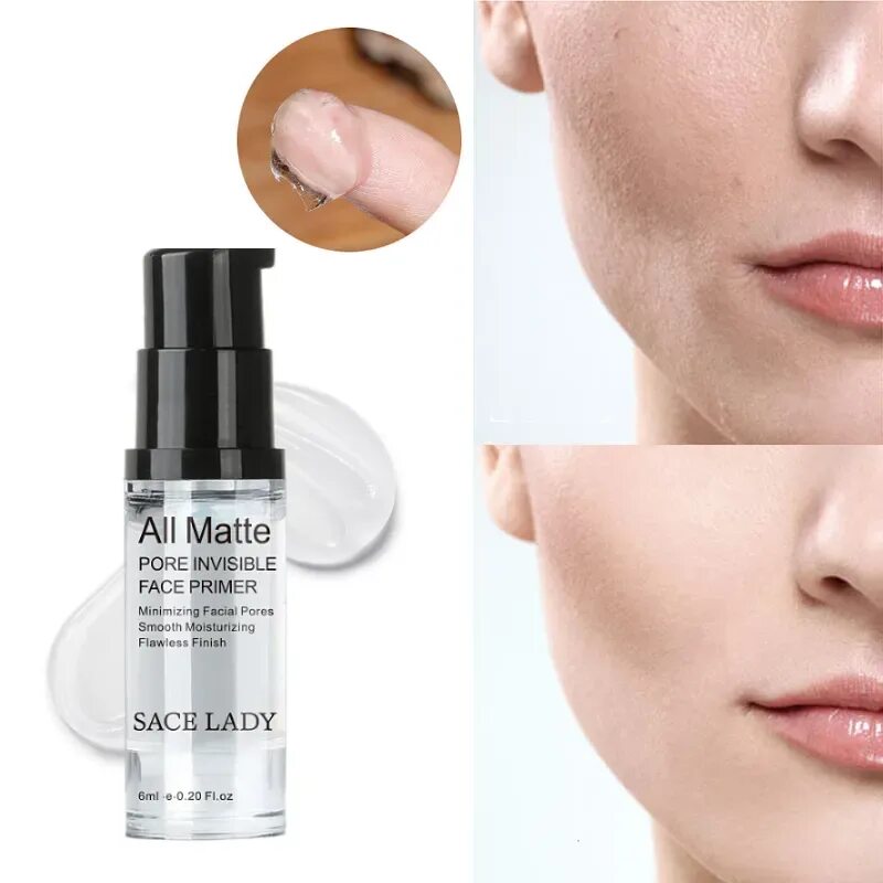 Primer make up. Primer base  для лица. база под макияж праймер основа для лица. праймер для лица из валберис. праймер для лица 2025.