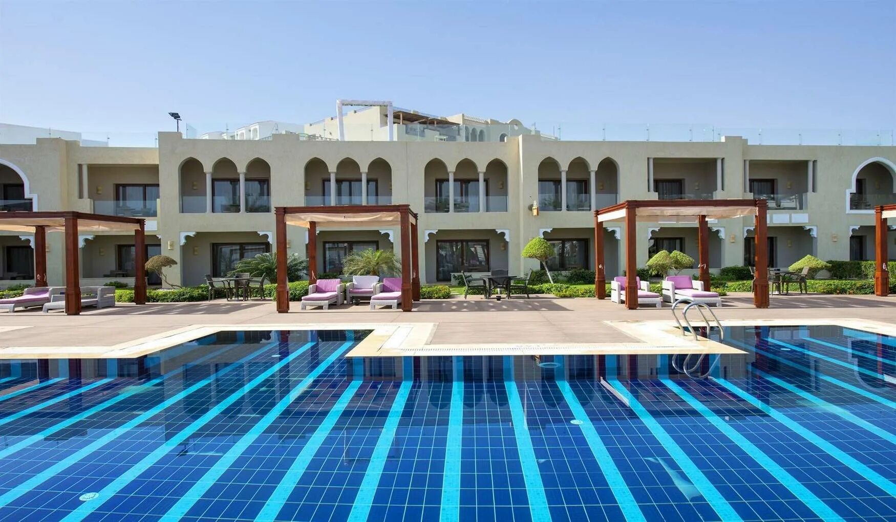 Отель sunrise arabian beach resort шарм-эль-шейх. Санрайз арабиан шарм-эль-шейх. Санрайз арабиан шарм-эль-шейх 5. Шарм-эль-шейх / sharm el sheikh sunrise diamond beach resort - grand select 5. Шарм sunrise grand select.