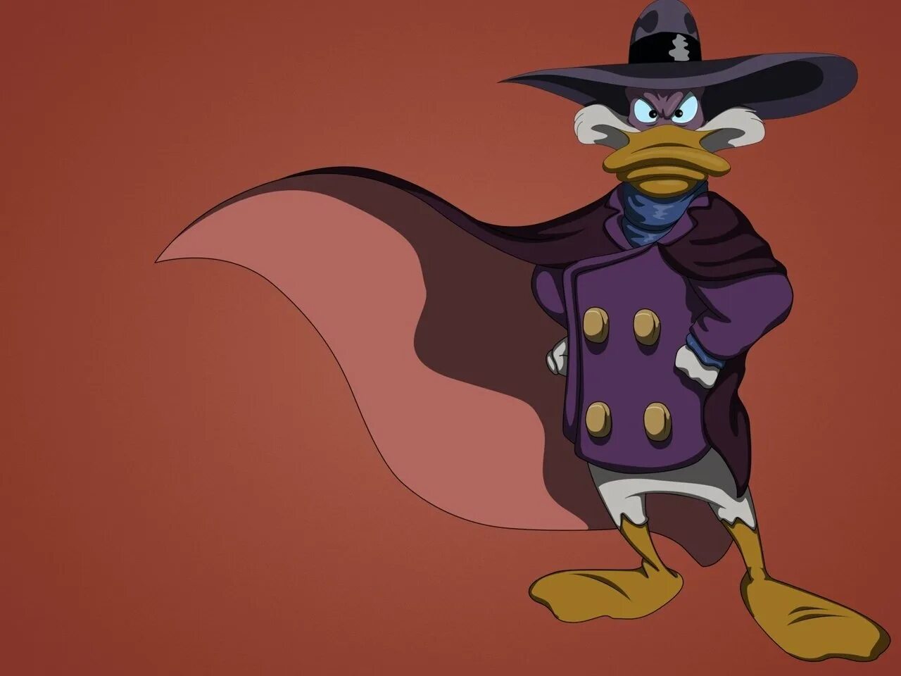 Под черным плащом. Черный плащ Darkwing Duck. Гога черный плащ. Черный плащ арт. Черный плащ персонажи.