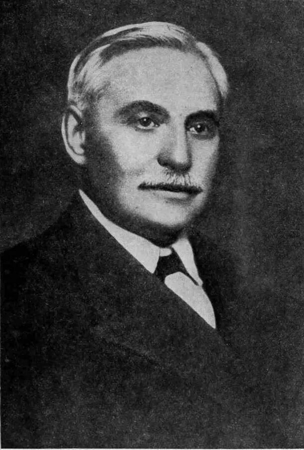 Городцов археолог. Городцов. Василий алексеевич городцов. А. Городцов василий александрович.