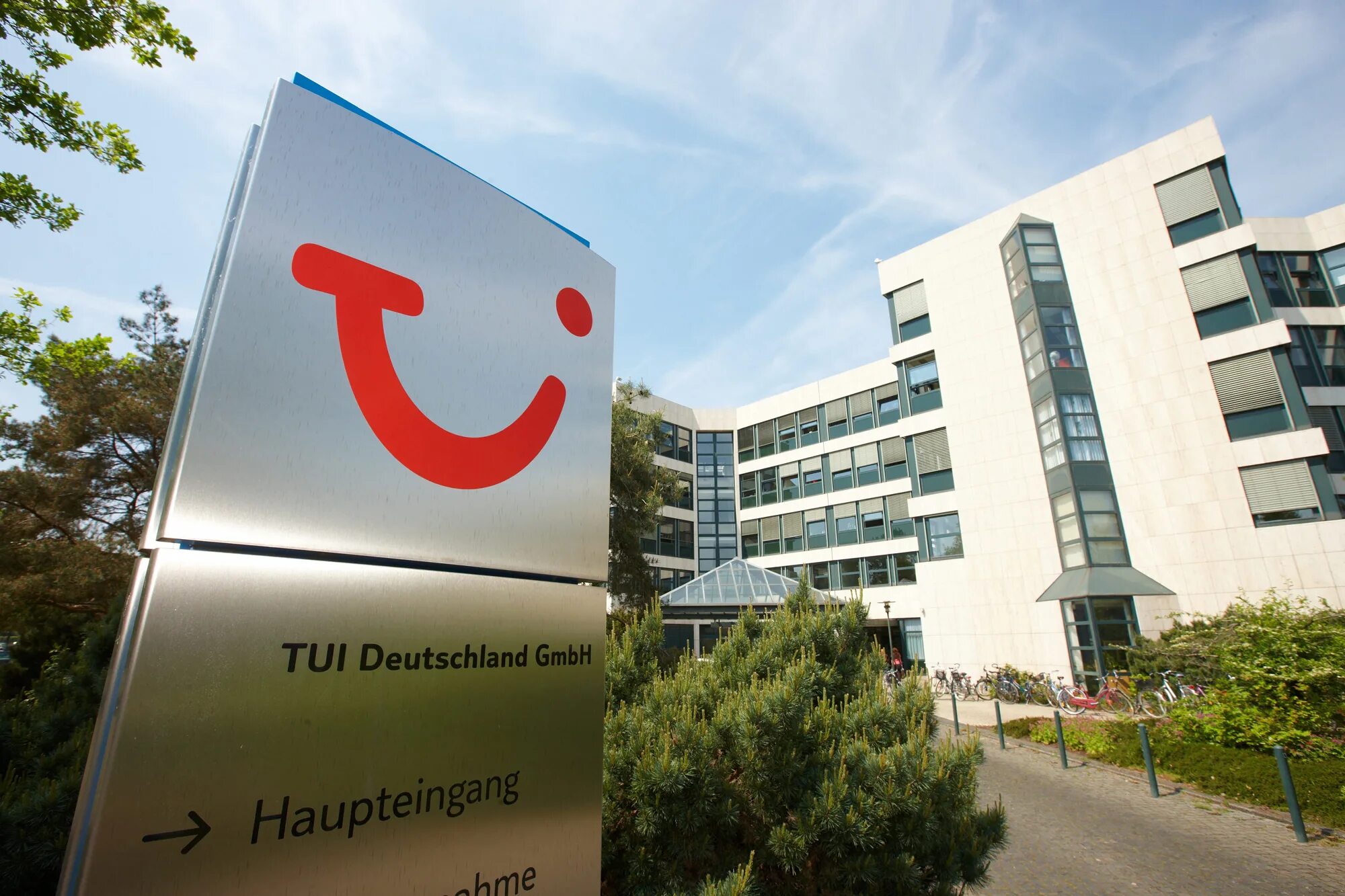Туи отдых. Концерн туи. tui group. tui турагентство. туркомпания туи.