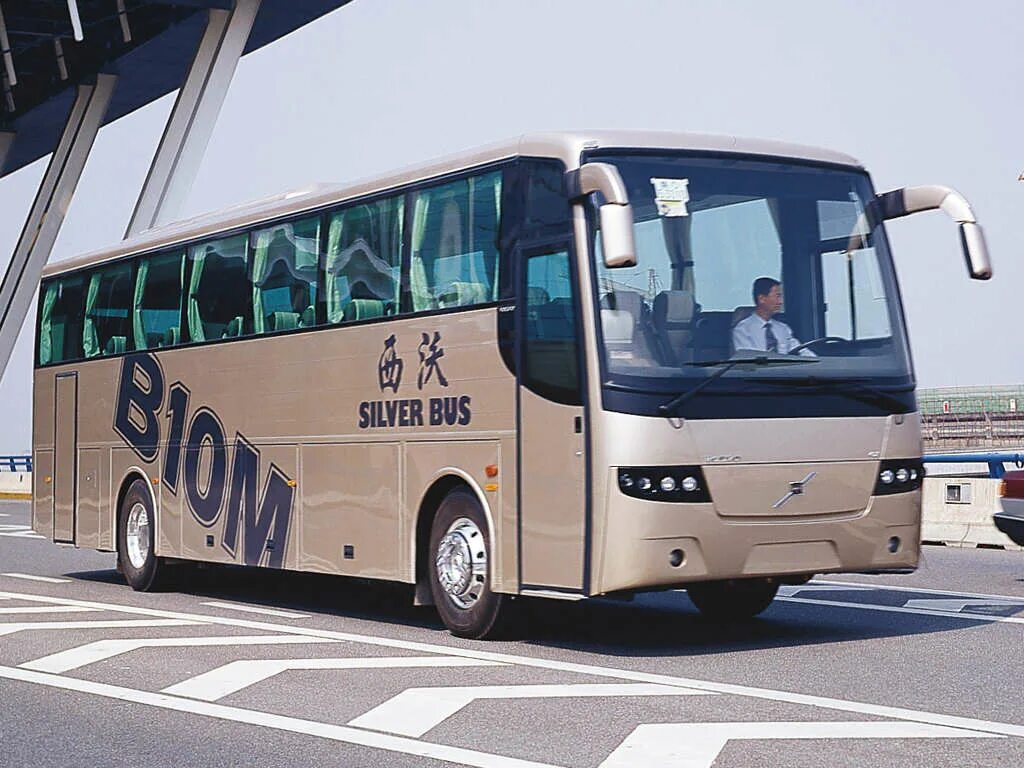 Автобус 50 б. Автобус Вольво в10м. Volvo b10. Volvo b10 м. Вольво в10м-60.