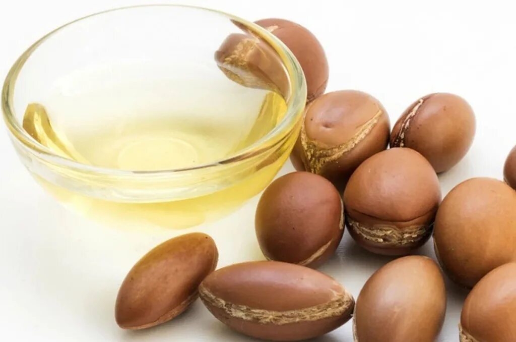 Argan Oil. Масло арганы. Масло аргании. Аргановое масло Марокко.