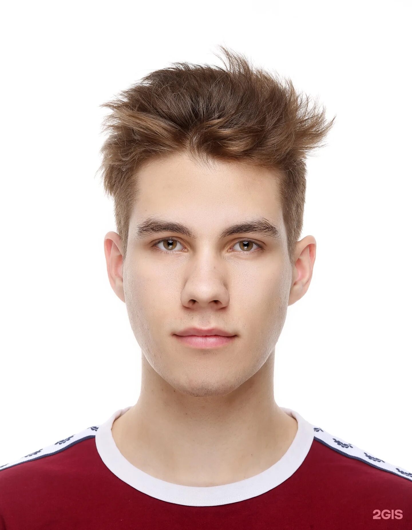 15 летний парень. Мужчины 14 апреля. Уильям франклин-миллер 16 лет. Вильям франклин миллер 2021. Красивые парни 13-14 лет.