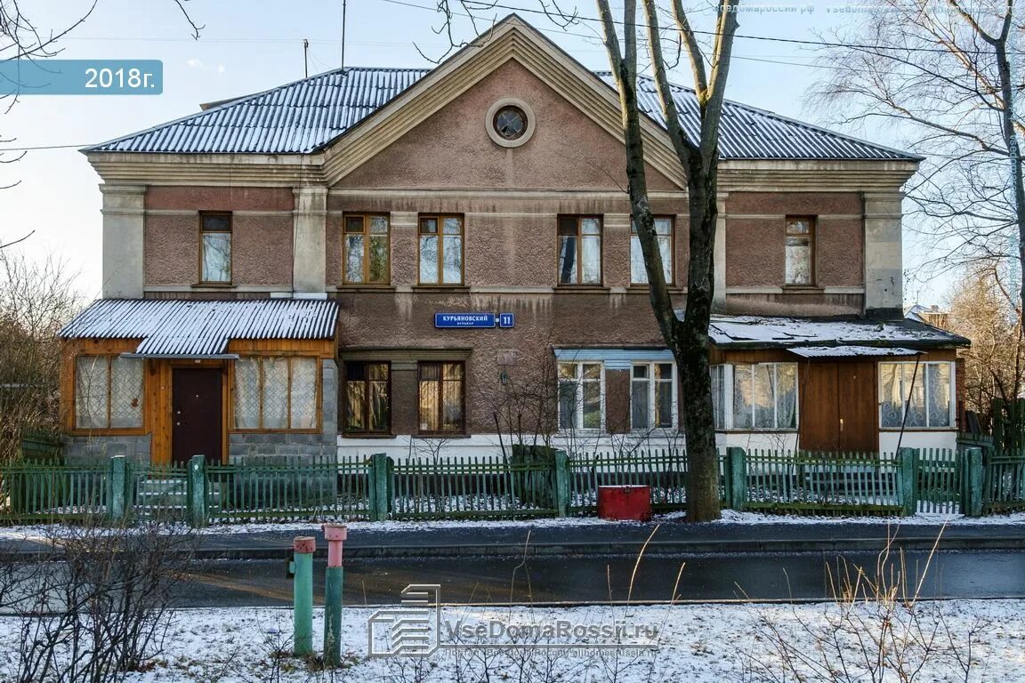 Курьяновский проезд 15 стр 1. Курьяновская набережная 1. курьяновский бульвар. курьяновский парк. курьяновская набережная 11.