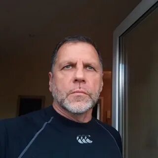 Филиппе Сойн: 2 тыс изображений найдено в Яндекс Картинках