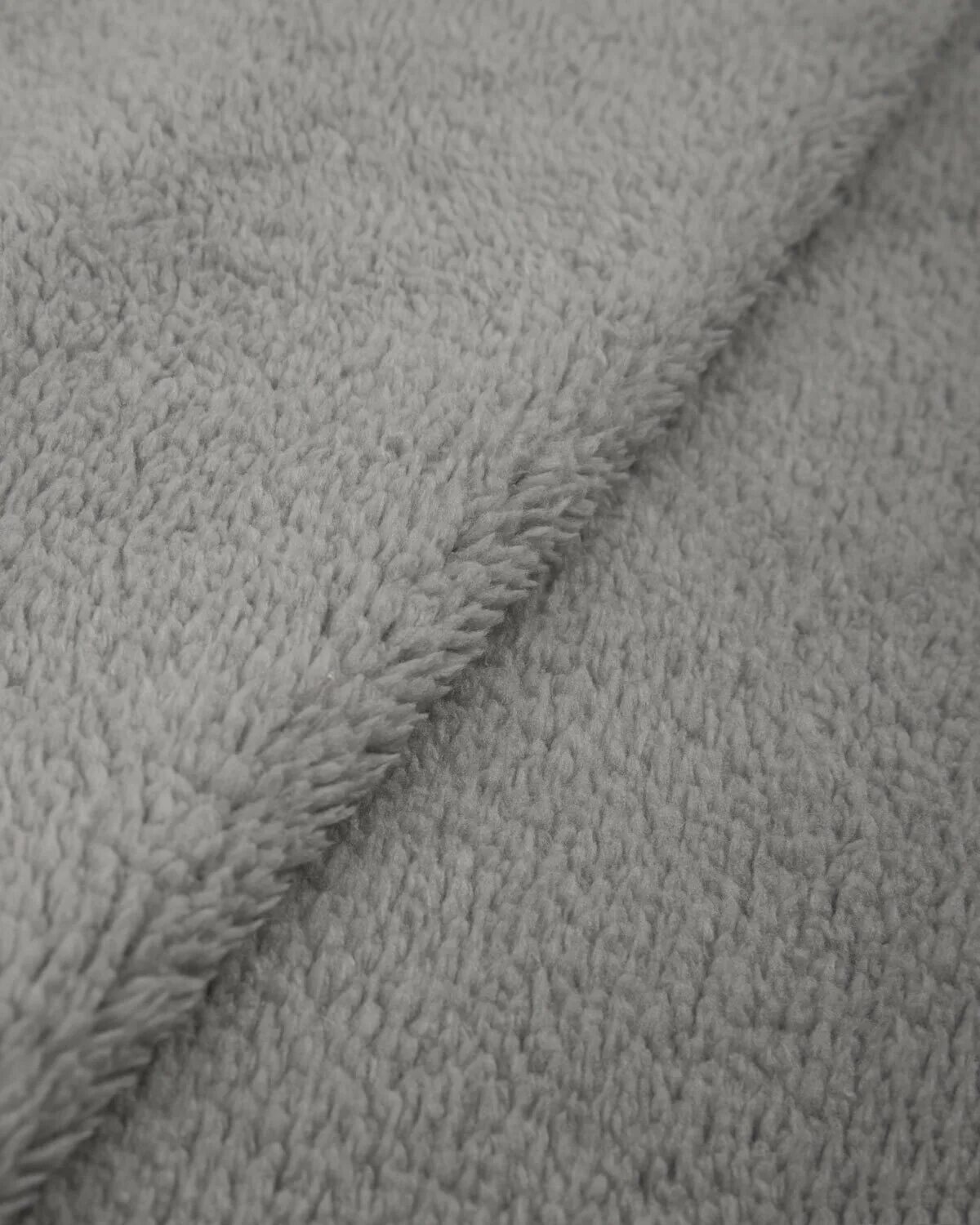 Мех подкладка. Мех оретекс орехово-зуево. Подкладка искусственный мех. Мех подкладочный натуральный. Мех шерпа 100% полиэстер тонкая.